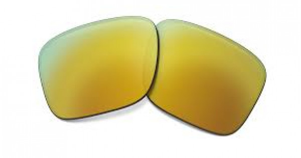 Holbrook 24k iridium sales polarized